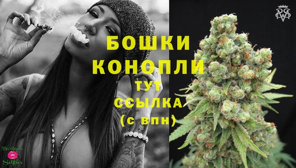 твердый Балабаново