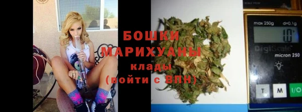 гидра Балахна
