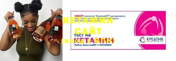 твердый Балабаново