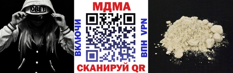 как найти закладки  MEGA ONION  MDMA Molly  Красный Кут 