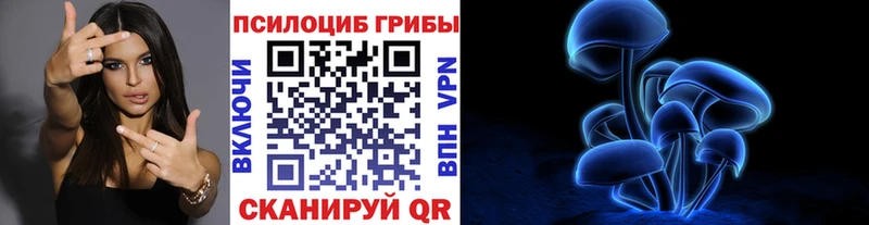 Галлюциногенные грибы GOLDEN TEACHER  хочу наркоту  Красный Кут 